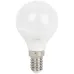 Лампа светодиодная ЭРА RED LINE LED P45-15W-865-E14 R 15Вт шар холодный дневной свет E14