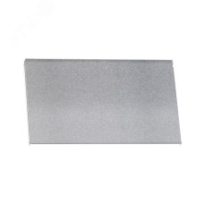 Монтажная панель В300 Ш800 глухая EKF AleSta