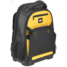 Рюкзак монтажника с пластиковым дном BP-12 ARMA2L 6