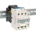 Контактор малогабаритный КМЭп 32А 24В DC 1NO EKF PROxima