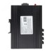 Коммутатор промышленный неуправляемый U-8GX/SFP-8GT, 8 портов 1000Base-X SFP, 8 портов 10/100/1000Base-T(X) RJ45, монтаж на динрейку TSX EKF