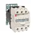 Контактор малогабаритный КМЭп 65А 24В DC 1NO 1NC EKF PROxima Контактор малогабаритный КМЭп 65А 24В DC 1NO 1NC EKF PROxima