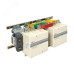 Контактор КТЭ реверсивный 500А 230В 2NO EKF