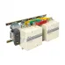 Контактор КТЭ 500А 230В NO EKF