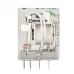 Реле промежуточное RPA 22/3 6A 24В DC AVERES