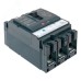 Автоматический выключатель ВА-99C 100/25А 3P 36кА EKF