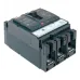 Автоматический выключатель ВА-99C 100/25А 3P 36кА EKF