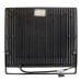 Прожектор светодиодный СДО-3008 200 Вт 6500К IP65 Basic