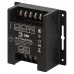 Усилитель сигнала ЭРА RGBPower -12/24V-288/576W-IP20