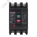 LS63 15кА 3P 50А ProPact EKF