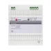 Блок питания 12В DR-45W-12 PROxima