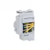 Контакт аварийный AV POWER-2 AL справа