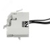 Контакт дополнительный AV POWER-1 AX для ETU
