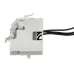 Контакт дополнительный AV POWER-1 AX для ETU