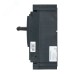 Выключатель автоматический ВА-99C (Compact NS) 630/400А 3P 45кА PROxima