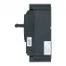 Выключатель автоматический ВА-99C (Compact NS) 630/400А 3P 45кА PROxima