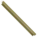 FLITE CLASSIC Рамка 1-местная РУ-1-К-ФлО оливковый IEK