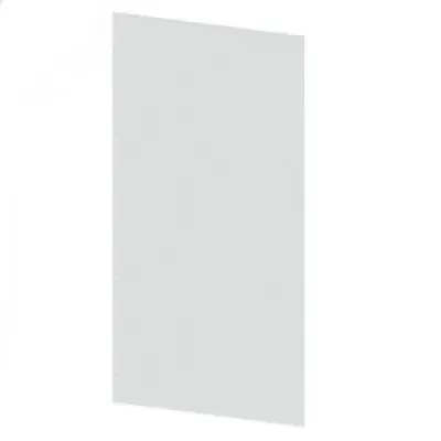 Панель задняя, для шкафов DAE/CQE, 1000 x 1000 мм