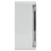 ЩМП-П прозрачная дверь (300х200х130) IP65 PROXIMA EKF