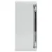 ЩМП-П прозрачная дверь (300х200х130) IP65 PROXIMA EKF