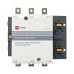 Контактор КТЭ 115А 380В NO EKF PROxima