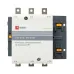 Контактор КТЭ 115А 380В NO EKF PROxima