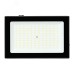 Прожектор светодиодный СДО-3006 100 Вт 6500К IP65 Basic