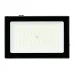 Прожектор светодиодный СДО-3006 100 Вт 6500К IP65 Basic