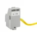 Контакт аварийный AL для TR справа AV POWER-1