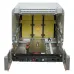 Выключатель автоматический ВА-45 2000/2000А 3P 85кА выкатной v2