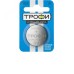 Батарейки Трофи CR2430-1BL ENERGY POWER Lithium (10/240/30240)