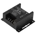 Усилитель сигнала ЭРА RGBPower -12/24V-288/576W-IP20