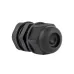 Сальник MG12 IP68 d отверстия 12мм, d проводника 4,5-8мм EKF