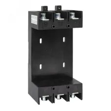 Панель втычная AV POWER-1/3ETU заднего присоед. PID-1/3R 125А Averes
