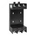 Панель втычная AV POWER-1/3ETU заднего присоед. PID-1/3R 125А Averes
