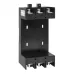 Панель втычная AV POWER-1/3ETU заднего присоед. PID-1/3R 125А Averes