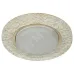 DK80 WH/GD Светильник ЭРА под лампу Gx53, 220V,13W, белый/золото (30/1200)