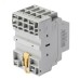 Контактор модульный ЭРА PRO NO-902-301 КМ63-40 AC