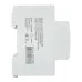 Контактор модульный КМ 25А 2NC+2NO 230VAC (2 мод.) AVERES
