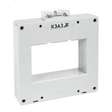 Трансформатор тока измерительный ТТК-125-1500/5А-15ВА-0,5S-УХЛ3