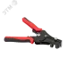 Полуавтоматический стриппер WS-03 Master