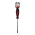Отвертка Master PH3x150 мм Basic