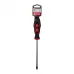 Отвертка Master PH3x150 мм Basic