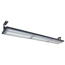 Светильник светодиодный ДСП 150Вт 15000Лм 5000K IP65 120х60 град. SPP-405-0-50K-150