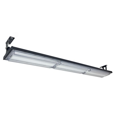 Светильник светодиодный ДСП 150Вт 15000Лм 5000K IP65 120х60 град. SPP-405-0-50K-150