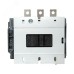 Контактор КТЭ 330А 230В NO EKF