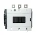 Контактор КТЭ 330А 230В NO EKF