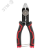 Стриппер многофункциональный ручной WS-01 Master