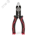 Стриппер многофункциональный ручной WS-01 Master