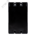 LS125 18кА 3P 63А ProPact EKF